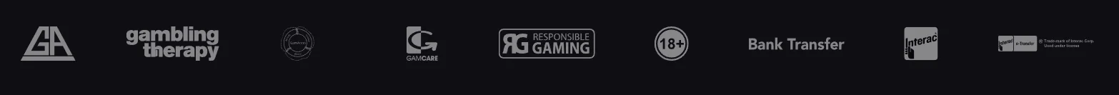 Robocat responsible gaming